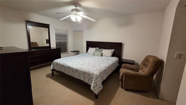 9837 PORTOFINO DRIVE, Orlando, FL 32832