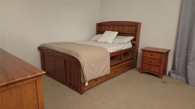 9837 PORTOFINO DRIVE, Orlando, FL 32832