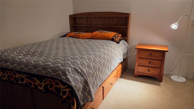 9837 PORTOFINO DRIVE, Orlando, FL 32832