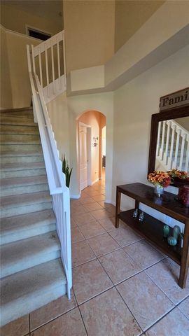 9837 PORTOFINO DRIVE, Orlando, FL 32832