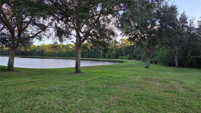 9837 PORTOFINO DRIVE, Orlando, FL 32832
