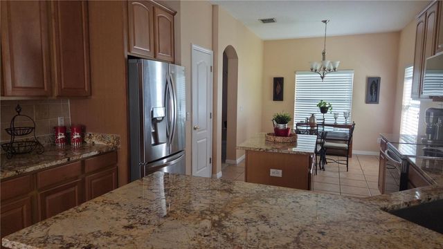 9837 PORTOFINO DRIVE, Orlando, FL 32832