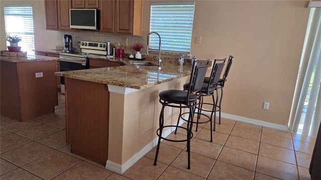 9837 PORTOFINO DRIVE, Orlando, FL 32832