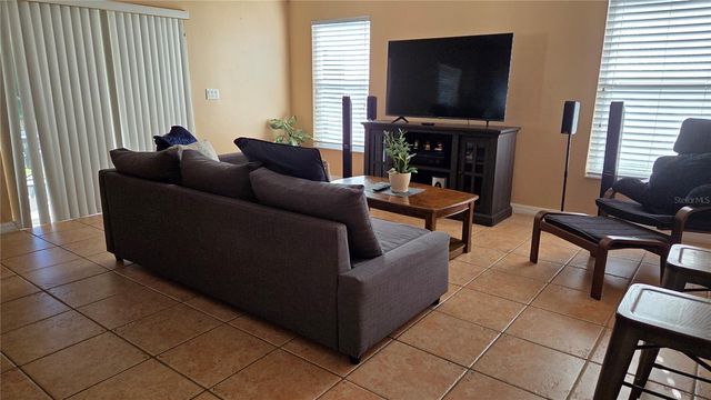 9837 PORTOFINO DRIVE, Orlando, FL 32832