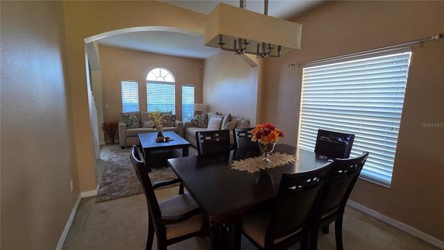 9837 PORTOFINO DRIVE, Orlando, FL 32832