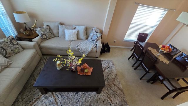 9837 PORTOFINO DRIVE, Orlando, FL 32832