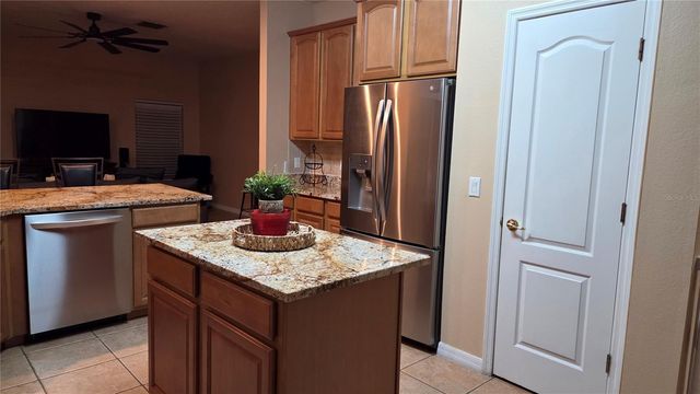 9837 PORTOFINO DRIVE, Orlando, FL 32832