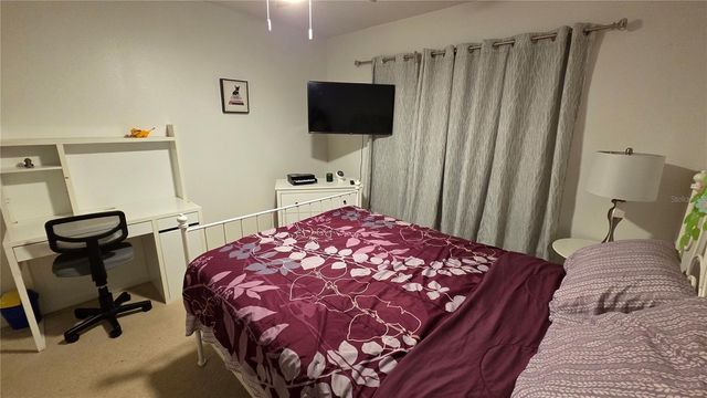 9837 PORTOFINO DRIVE, Orlando, FL 32832