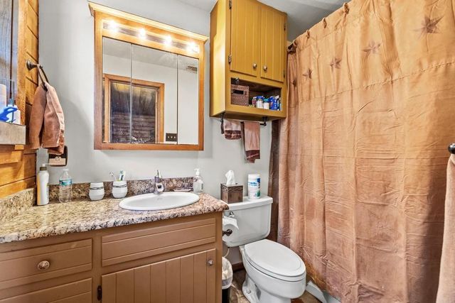 2102 Private Road 1377, Lampasas, TX 76550