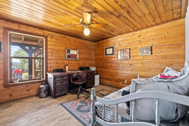 2102 Private Road 1377, Lampasas, TX 76550