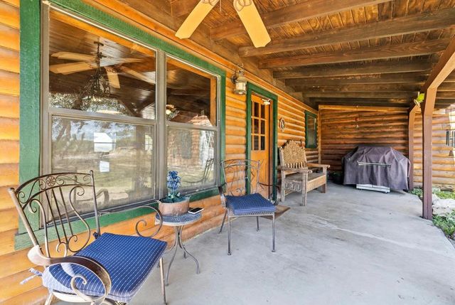 2102 Private Road 1377, Lampasas, TX 76550