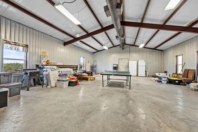 2102 Private Road 1377, Lampasas, TX 76550