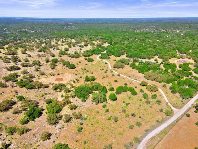 2102 Private Road 1377, Lampasas, TX 76550