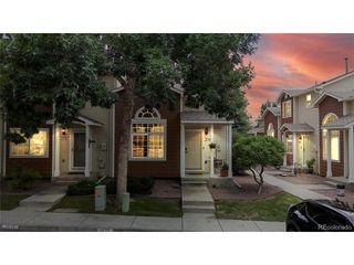 2593 Mesa Springs Vw, Colorado Springs, CO 80907