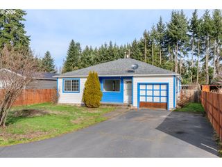 3400 Bradley Dr, Hood River, OR 97031