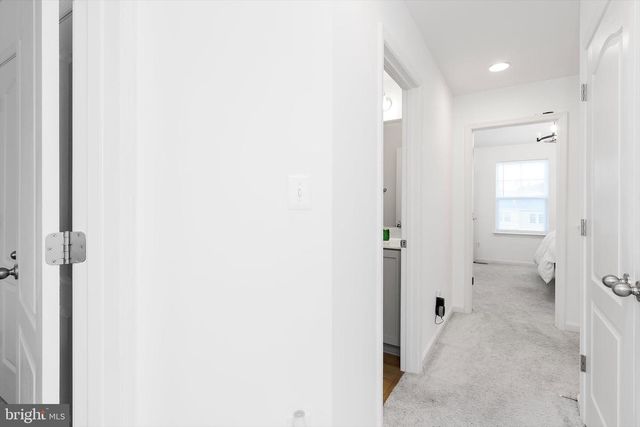 18 NEEDLE CT, Bunker Hill, WV 25413