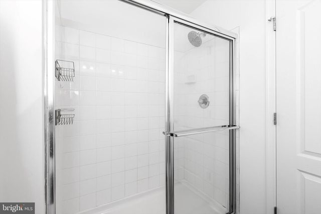 18 NEEDLE CT, Bunker Hill, WV 25413