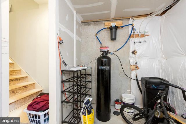 18 NEEDLE CT, Bunker Hill, WV 25413