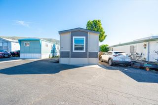 1255 Orcutt Road B33, San Luis Obispo, CA 93401