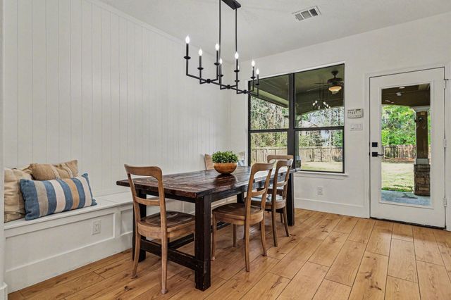 27726 Tiverton Court, Spring, TX 77386