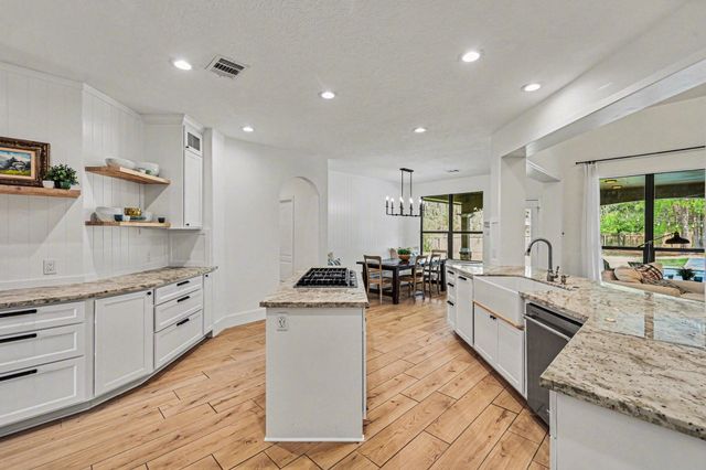 27726 Tiverton Court, Spring, TX 77386