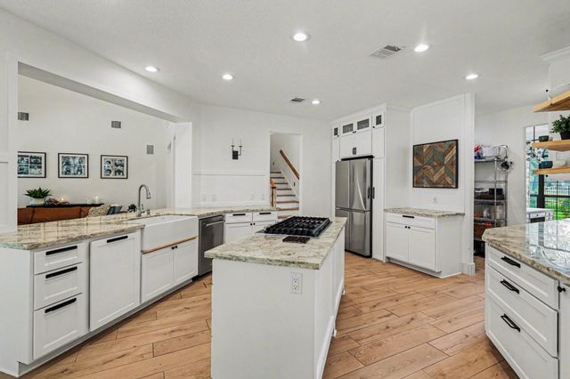 27726 Tiverton Court, Spring, TX 77386