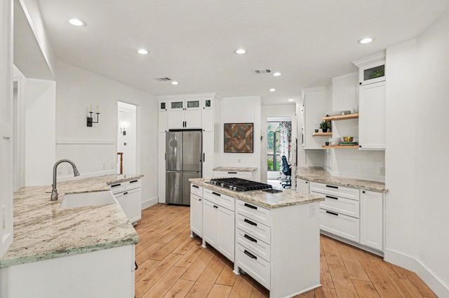 27726 Tiverton Court, Spring, TX 77386