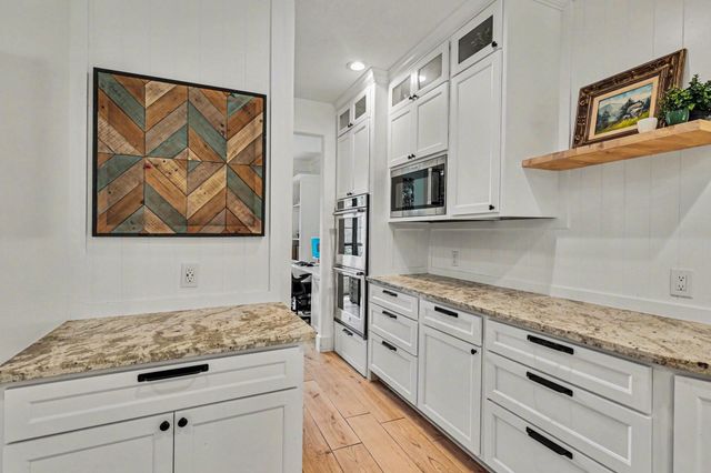 27726 Tiverton Court, Spring, TX 77386