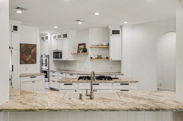 27726 Tiverton Court, Spring, TX 77386