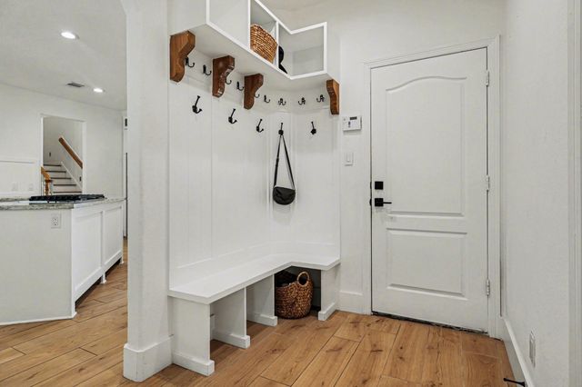 27726 Tiverton Court, Spring, TX 77386