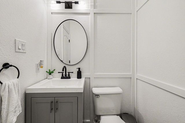 27726 Tiverton Court, Spring, TX 77386