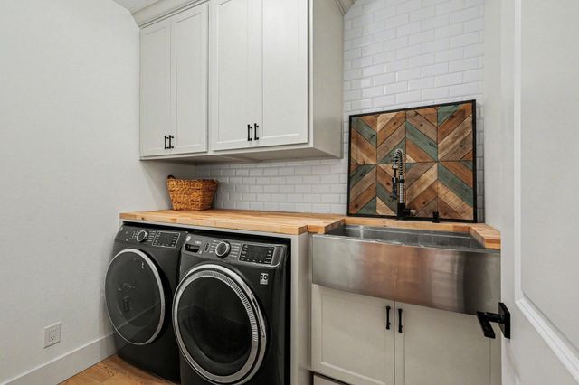 27726 Tiverton Court, Spring, TX 77386