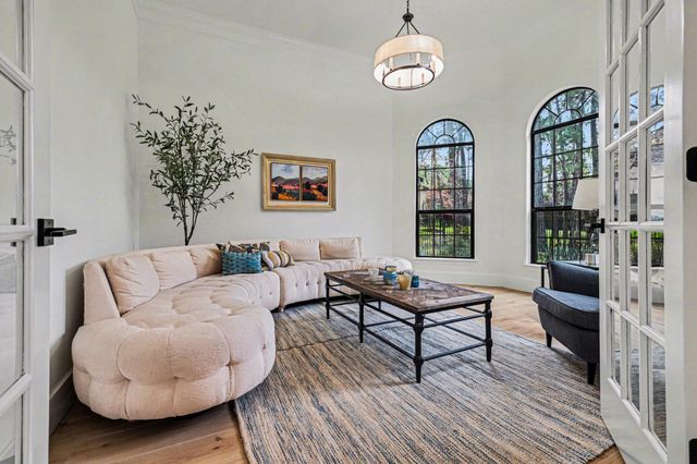 27726 Tiverton Court, Spring, TX 77386