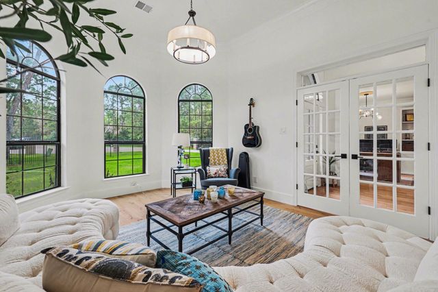 27726 Tiverton Court, Spring, TX 77386