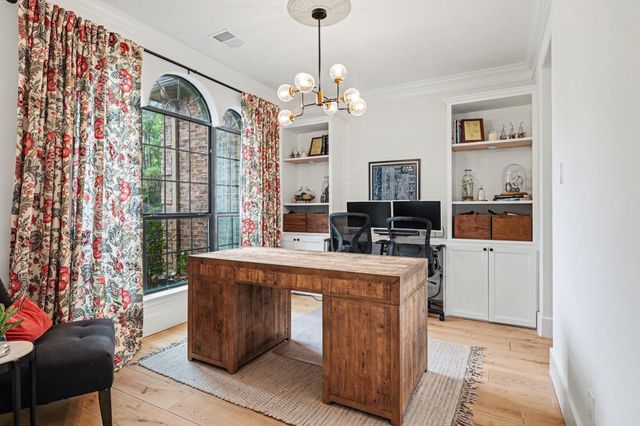 27726 Tiverton Court, Spring, TX 77386