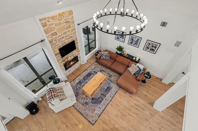 27726 Tiverton Court, Spring, TX 77386