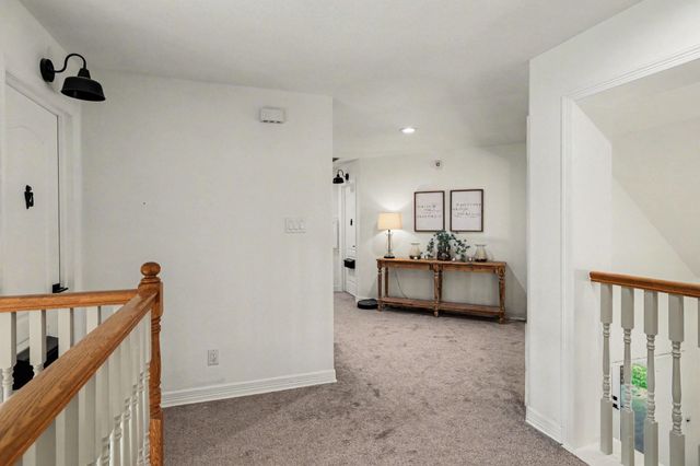 27726 Tiverton Court, Spring, TX 77386