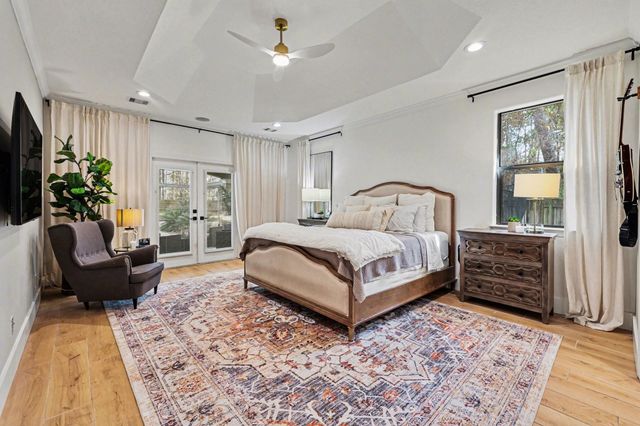 27726 Tiverton Court, Spring, TX 77386