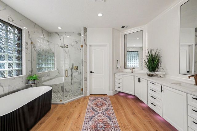 27726 Tiverton Court, Spring, TX 77386