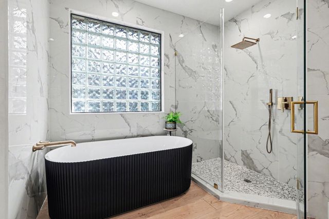 27726 Tiverton Court, Spring, TX 77386