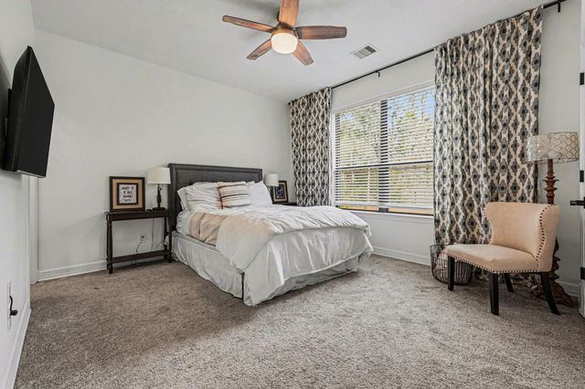 27726 Tiverton Court, Spring, TX 77386