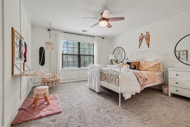 27726 Tiverton Court, Spring, TX 77386