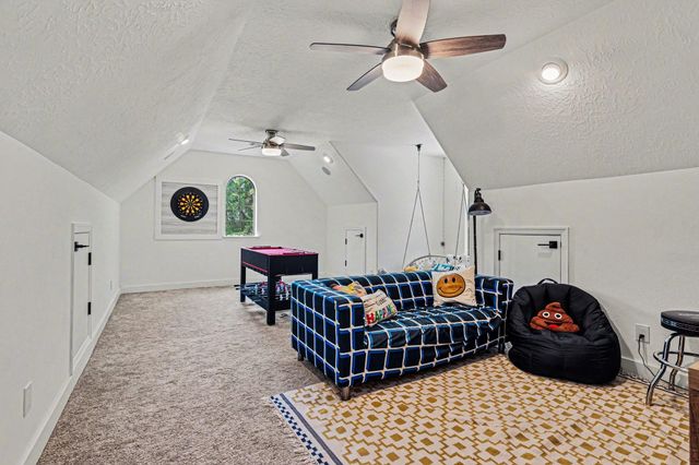 27726 Tiverton Court, Spring, TX 77386