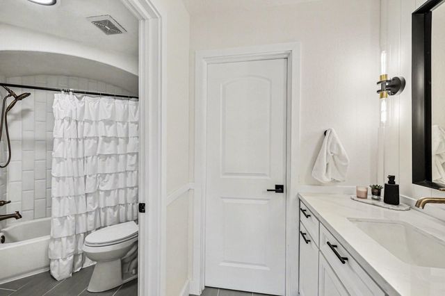 27726 Tiverton Court, Spring, TX 77386