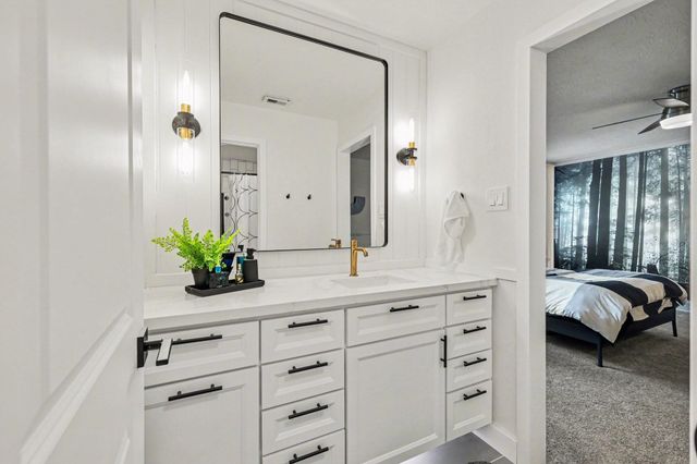 27726 Tiverton Court, Spring, TX 77386