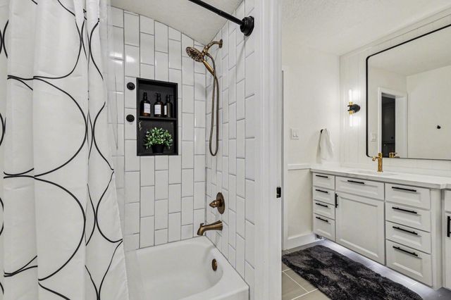 27726 Tiverton Court, Spring, TX 77386