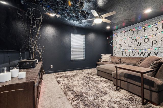 27726 Tiverton Court, Spring, TX 77386