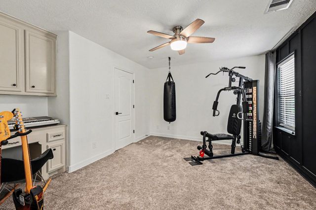 27726 Tiverton Court, Spring, TX 77386