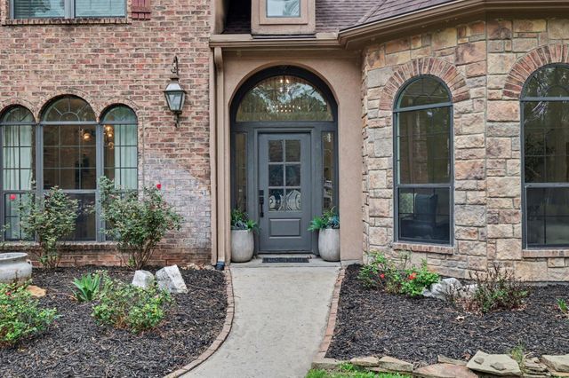 27726 Tiverton Court, Spring, TX 77386
