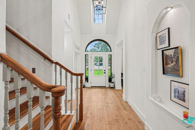 27726 Tiverton Court, Spring, TX 77386